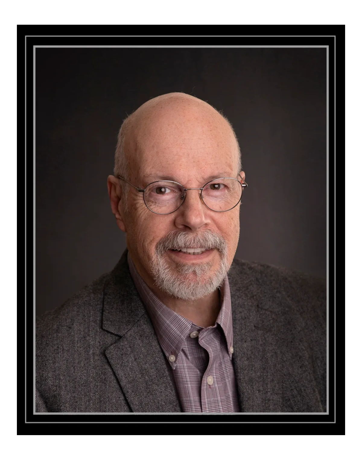 Richard B. Gardner, CPA — RBG Tax Services